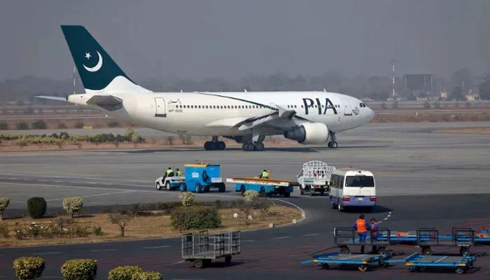 PIA