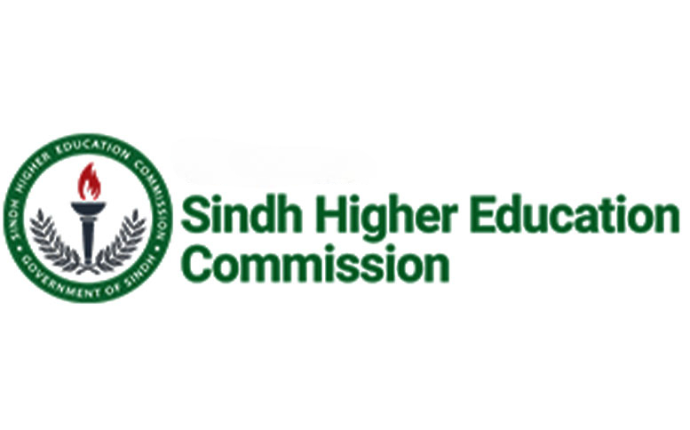 Sindh Higher Education Commission
