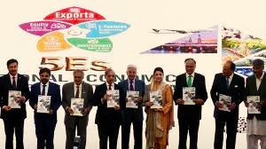 Uraan Pakistan