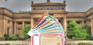 State Bank of Pakistan