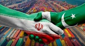 Pakistan’s imports from Iran surge by 47% in 2024