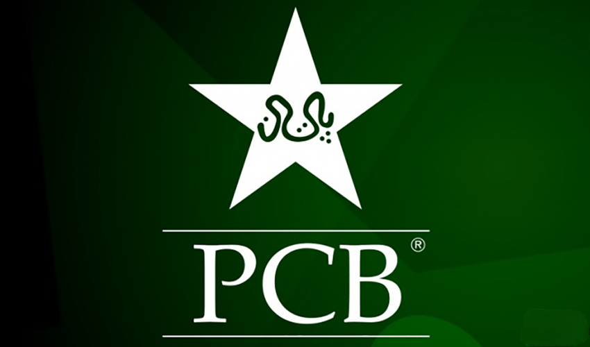 PCB