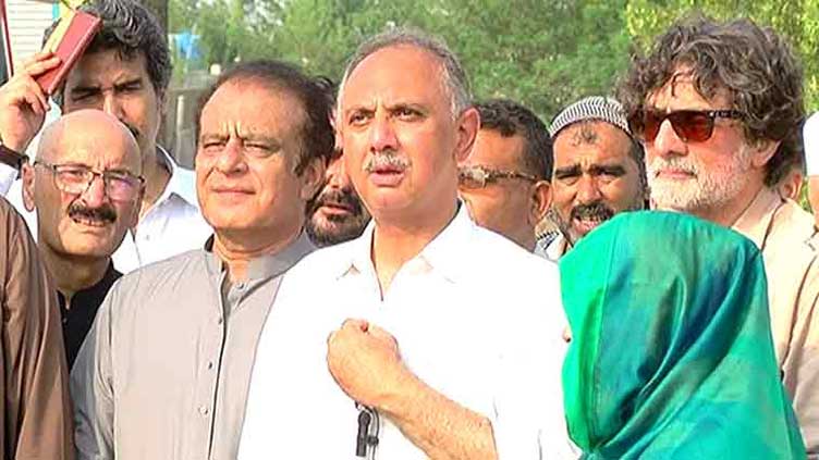 PTI