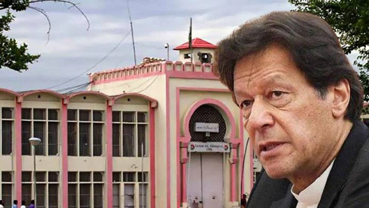 PTI