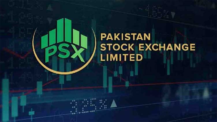 Pakistan Stock Exchange