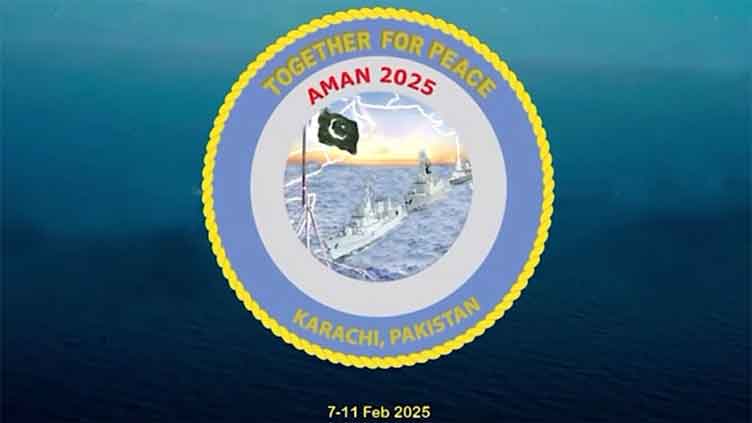 Pakistan Navy