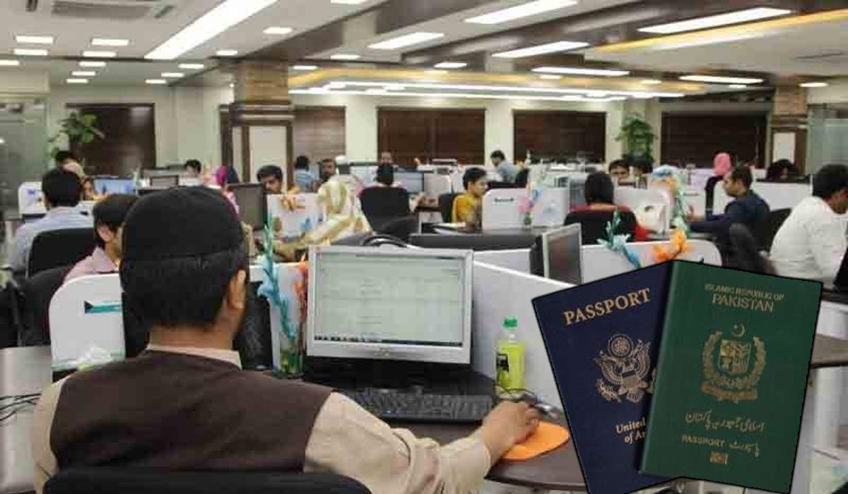 citizenship