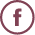 facebook-footer