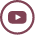 youtube-footer