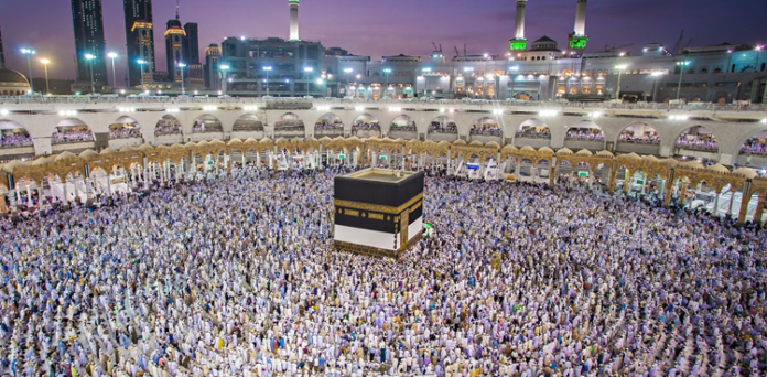 Hajj