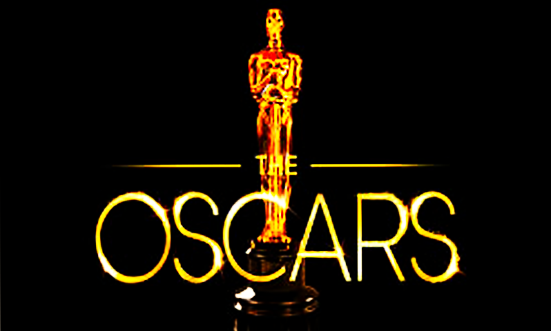 Oscar Awards