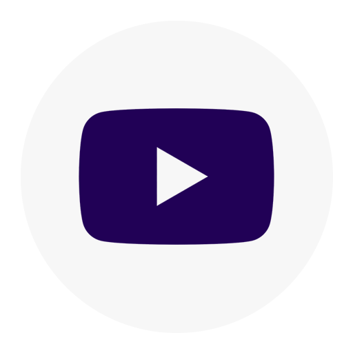 youtube-footer