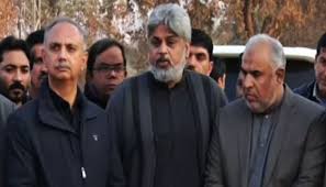 PTI