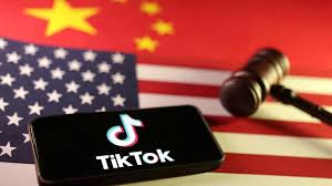 TikTok