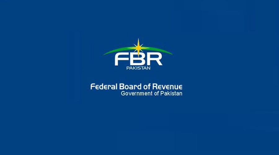 FBR