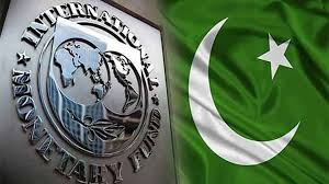 IMF
