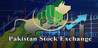 PSX