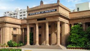 SBP