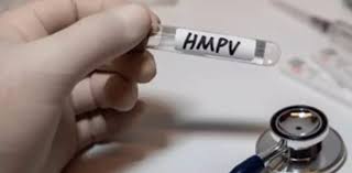 HMPV