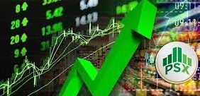 پاکستان اسٹاک ایکسچینج