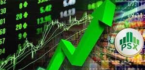 Pakistan Stock Exchange