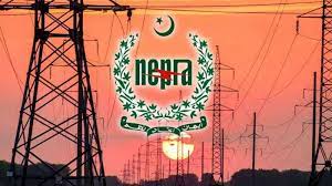 electricity consumers