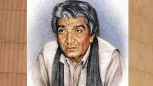 Wasif Ali Wasif