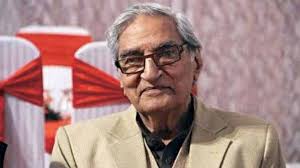 Munnu Bhai