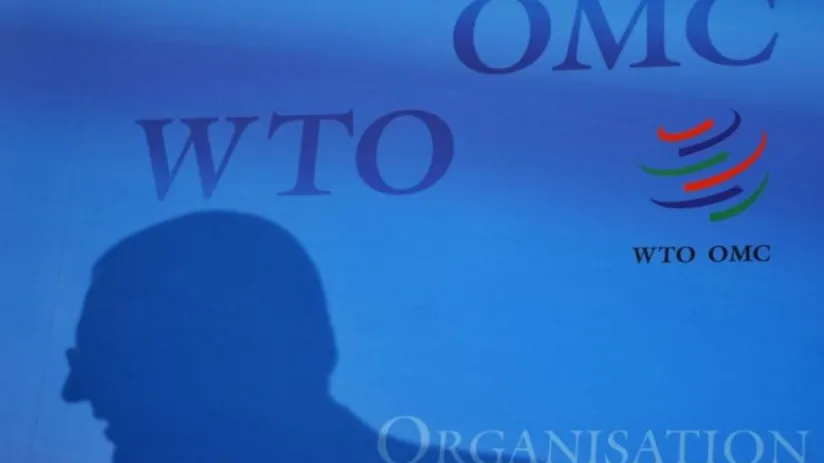 WTO