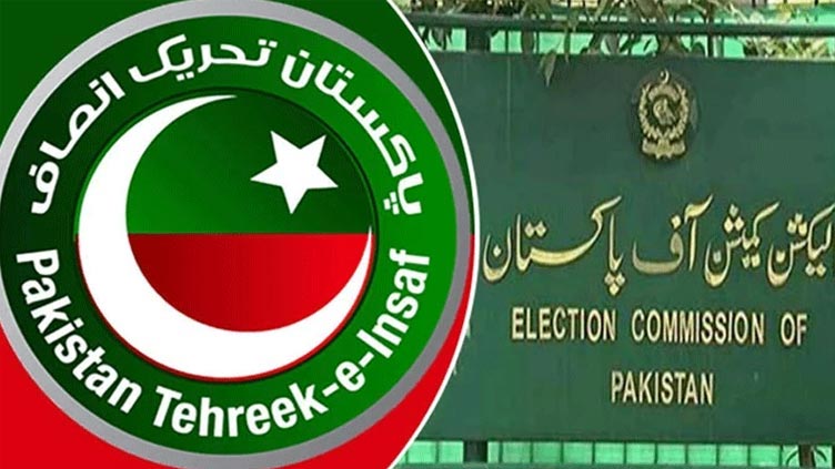 PTI