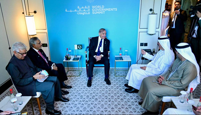 Sultan Ahmed bin Sulayem