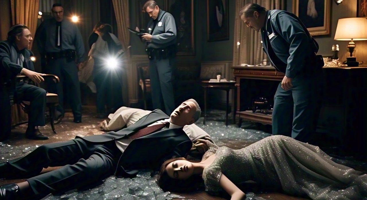 معروف اداکار