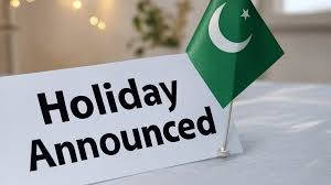 Kashmir Solidarity Day
