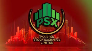 PSX