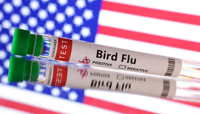 H7N9