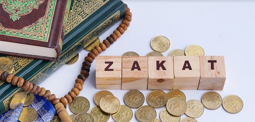 رمضان 2025