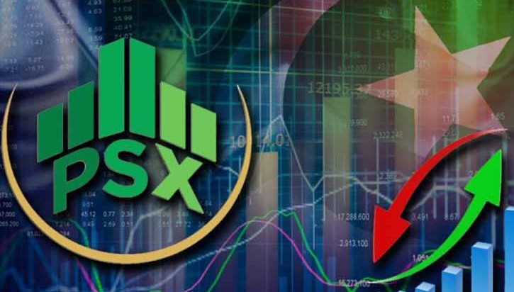 PSX