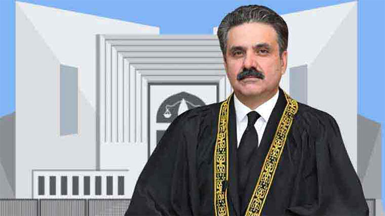 CJP
