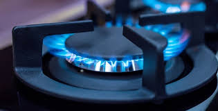 New Gas Load Shedding Schedule Announced for Summer
