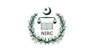 Three Senior PIA Officers Sentenced by NIRC Balochistan Over Court Order Violation