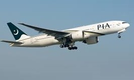 PIA