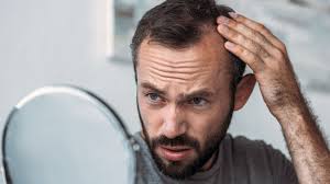 Scientists Discover Key Protein That Could Prevent Hair Loss and Alopecia