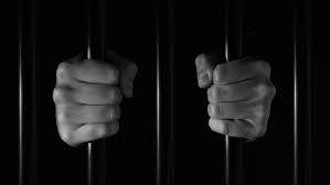 Two Foreign Nationals Executed in Saudi Arabia for Drug Smuggling