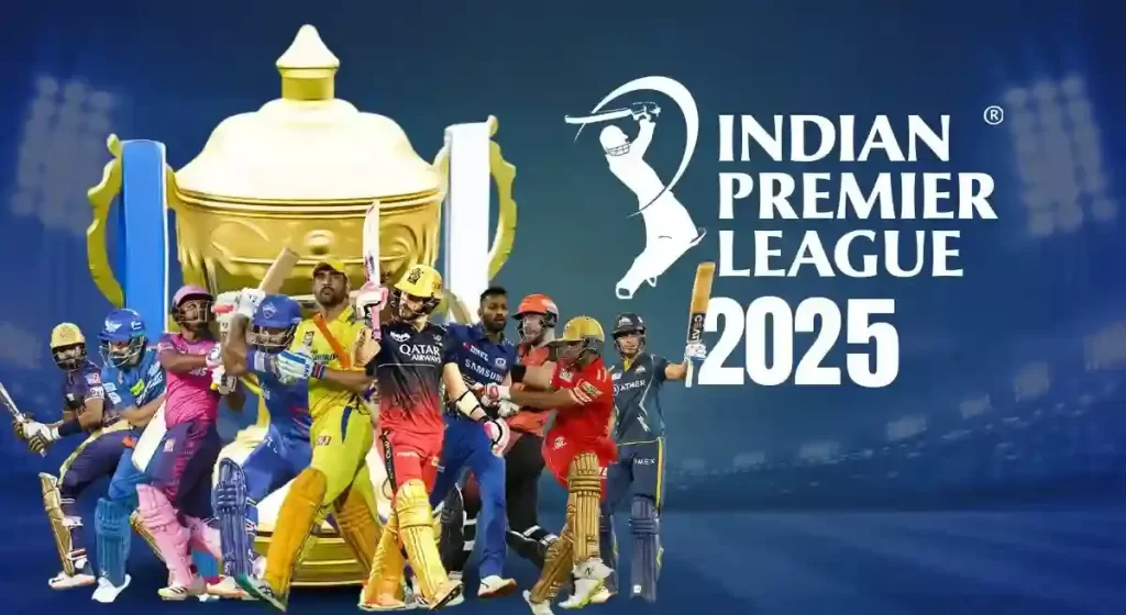 Match-Fixing Allegations Surface Against Rajasthan Royals in IPL