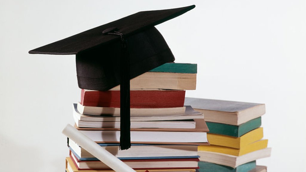 Will educational institutions open from Monday or not? Government's clear announcement