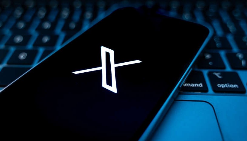 Platform X Restored in Pakistan: Digital Counterattack Crushes Indian Propaganda