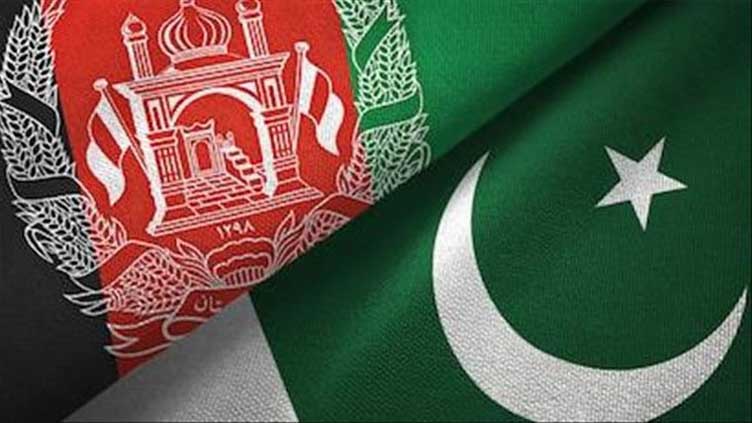 Pakistan, Taliban-led Afghanistan Upgrade Diplomatic Ties with New Ambassador Appointments