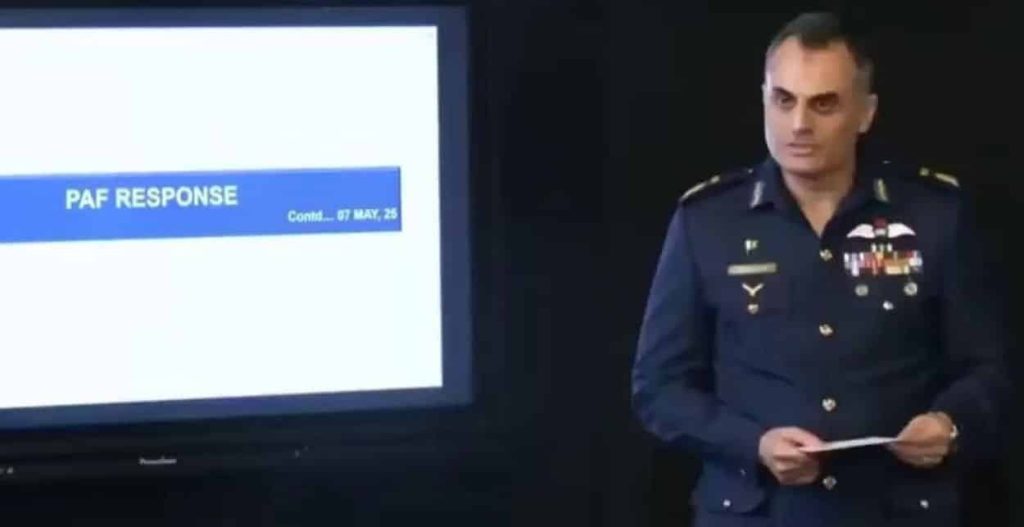 GPS Jamming Technology