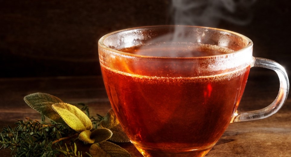 Which Country Produces the Most Tea in the World?