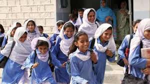 Sindh Education Department